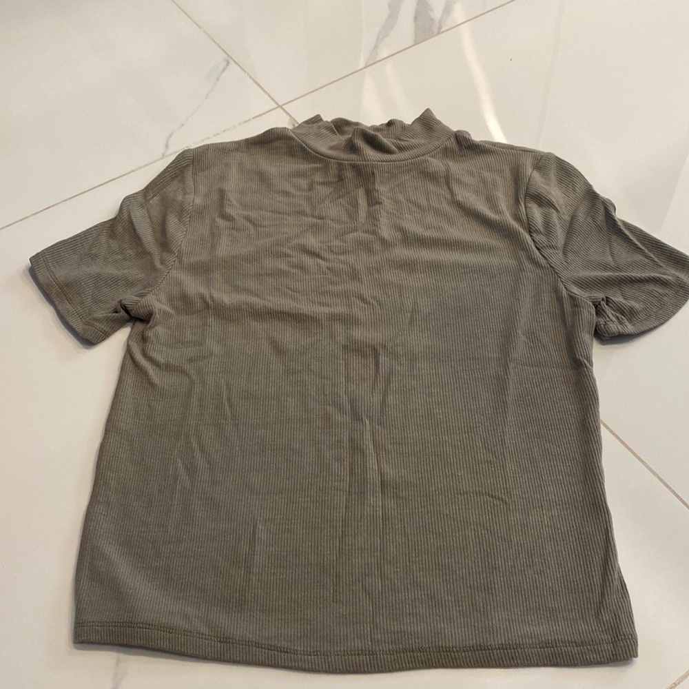 urban planet turtle neck